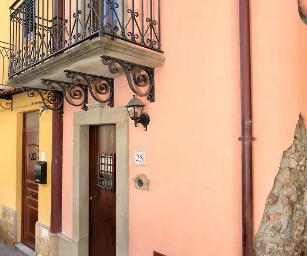 Al Castello