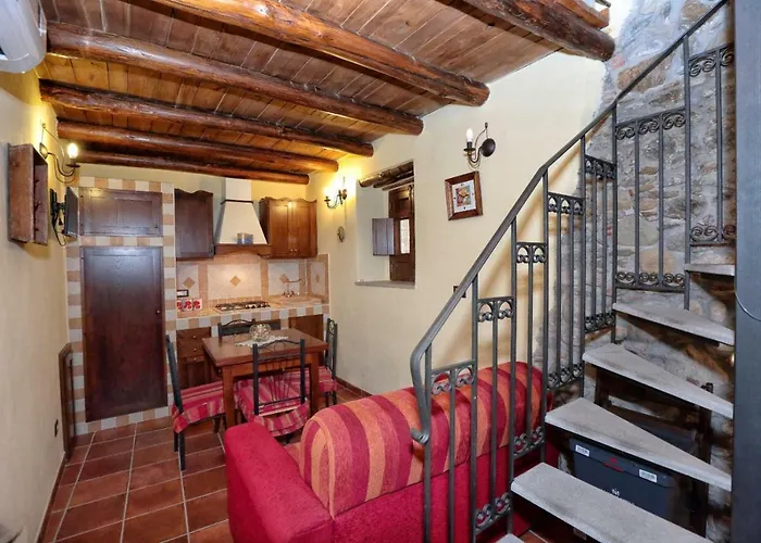 Al Castello
