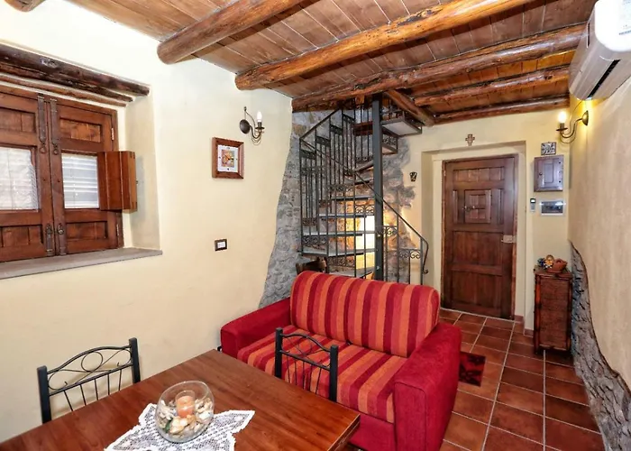 Al Castello