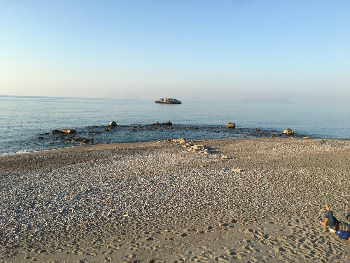 Holiday home Al Castello *