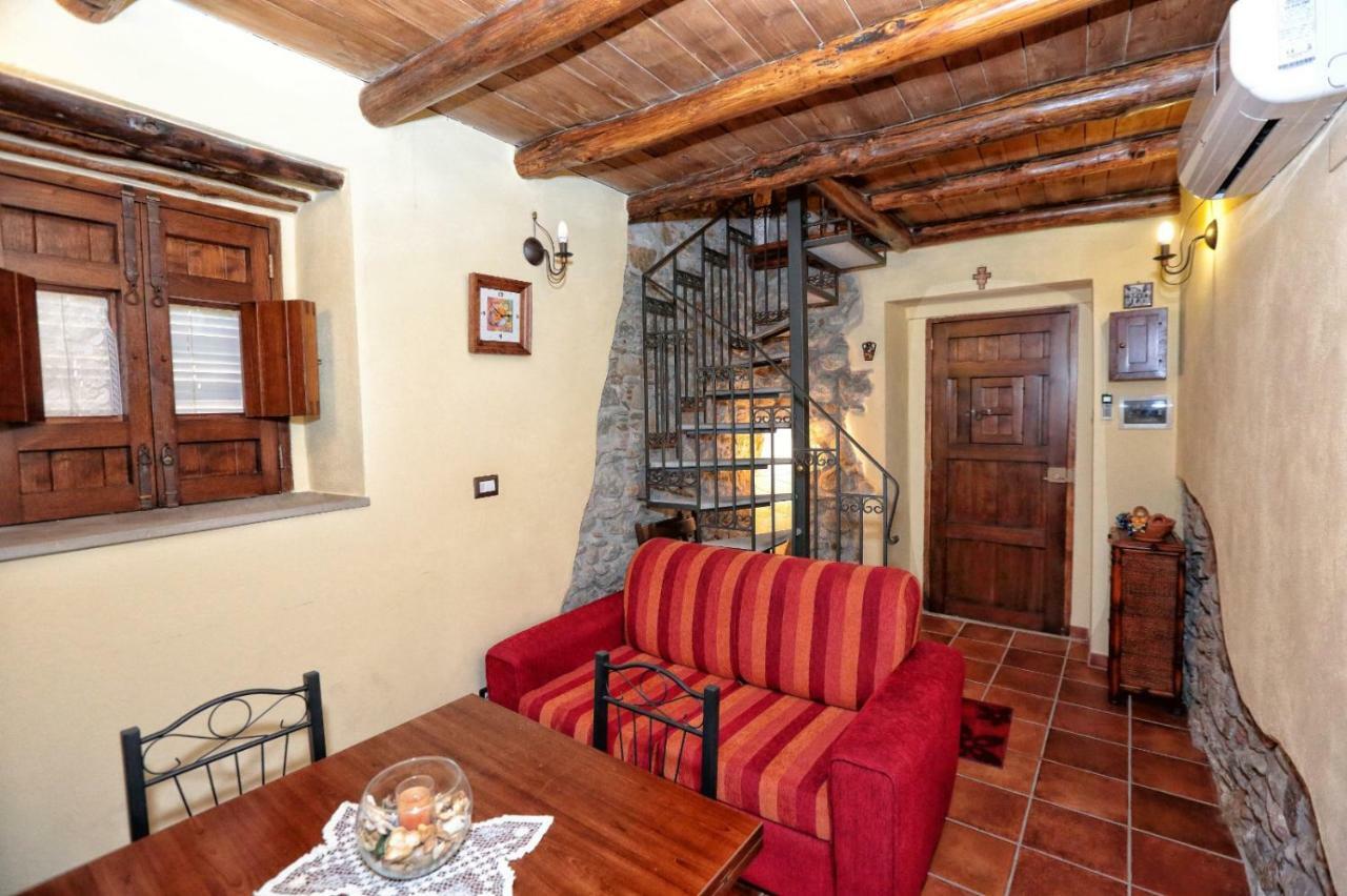 Al Castello Brolo