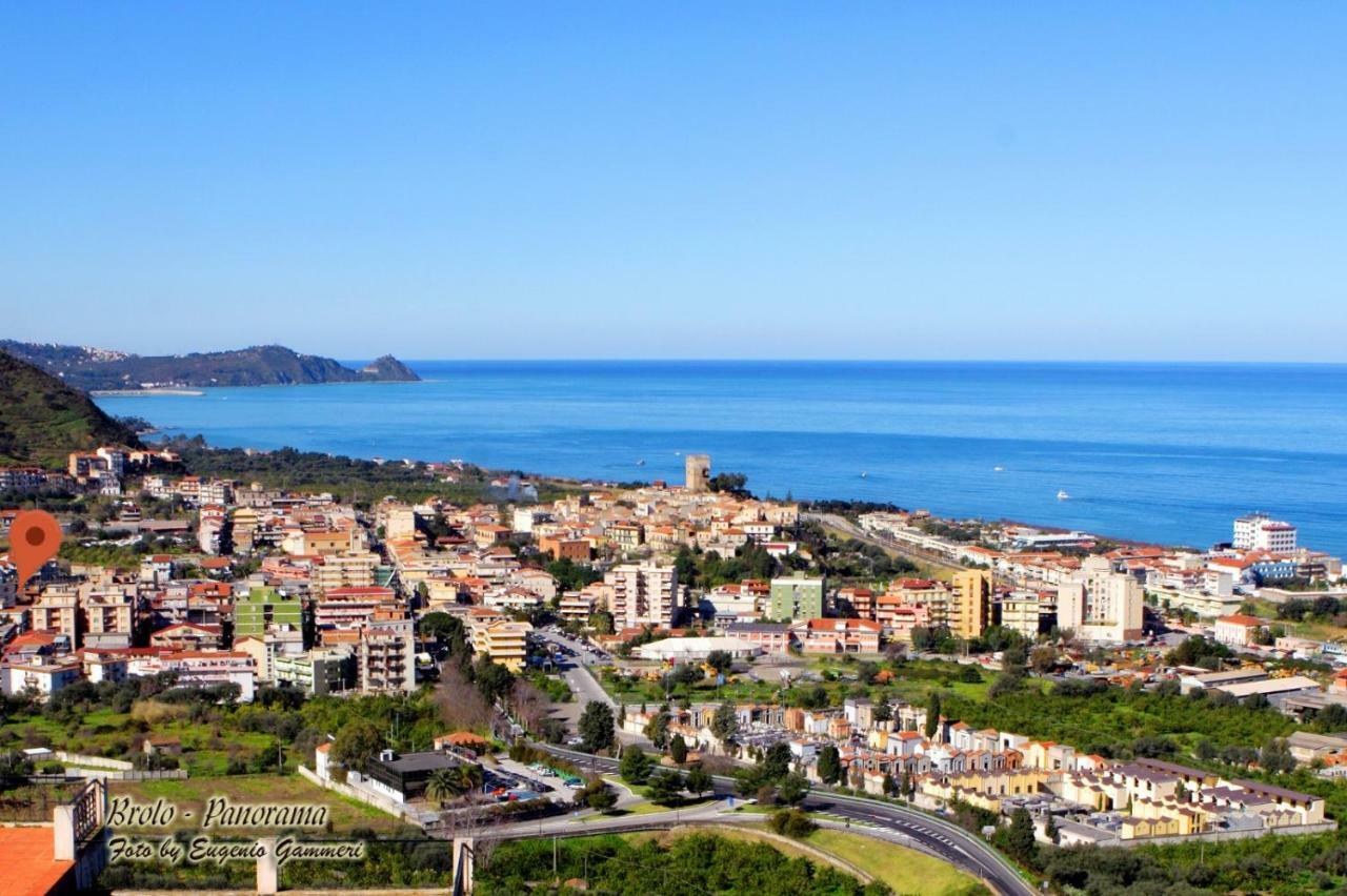 Holiday home Al Castello